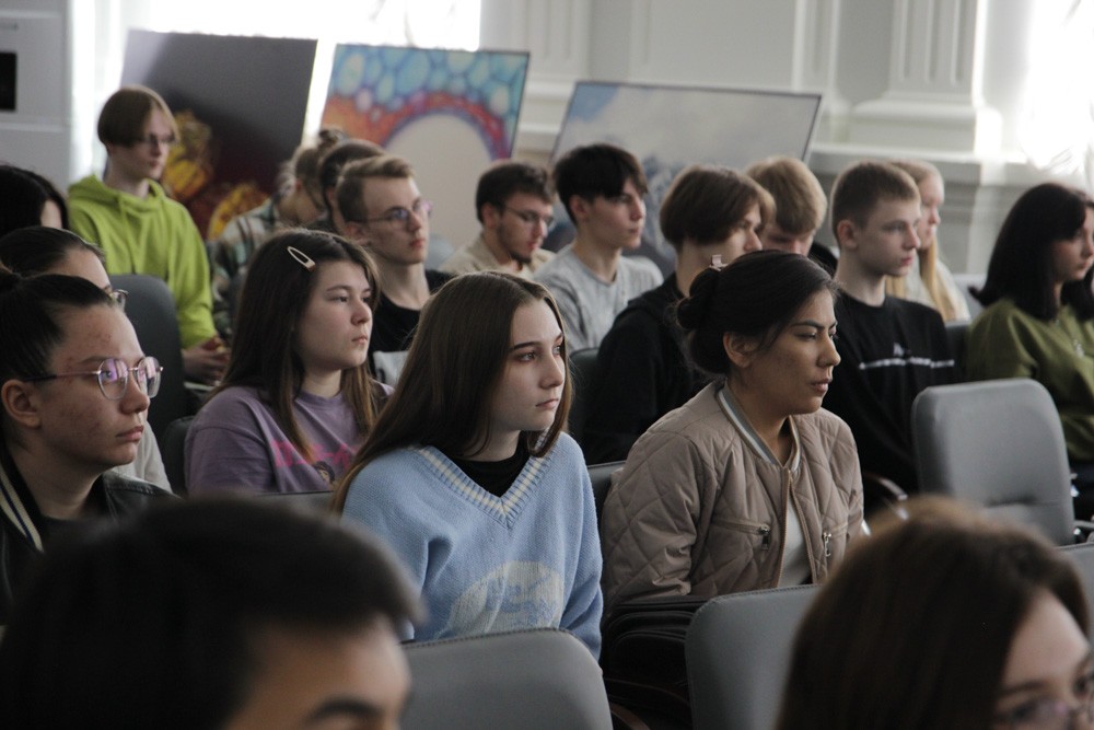 'Без срока давности' 'Без срока давности'