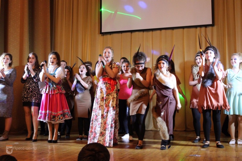 ���������. ���� ������: ������ �� �������