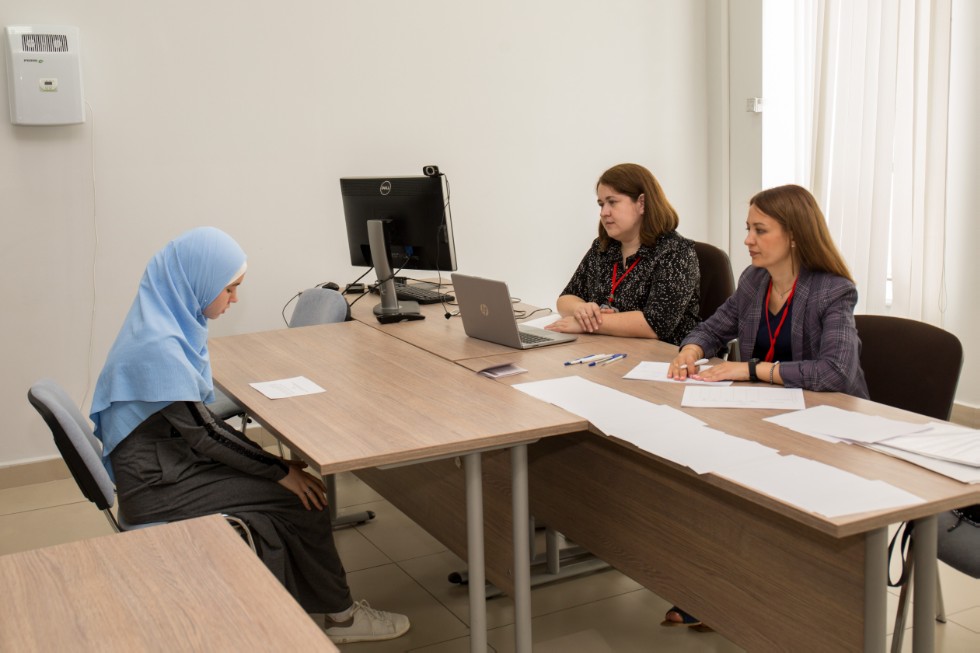 ������������� ���� ������� ������� � ������ ���� ������������� ��������� �� �������� ����� ��� �������� ���� � ������ (���������) ������ ��������