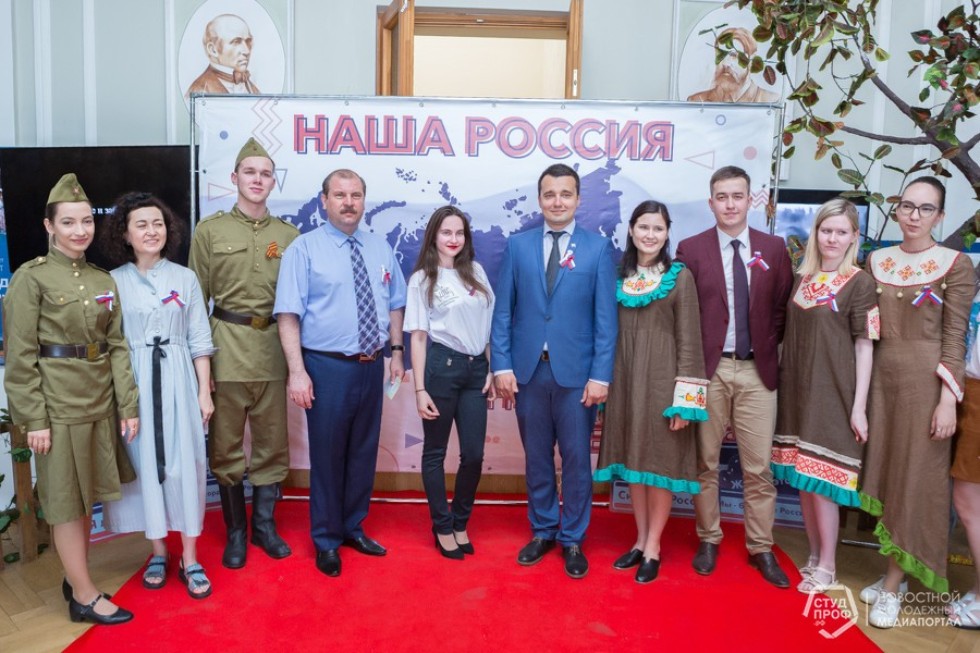 ���� ������: ����� ������ � ����� ������ ����� ���������