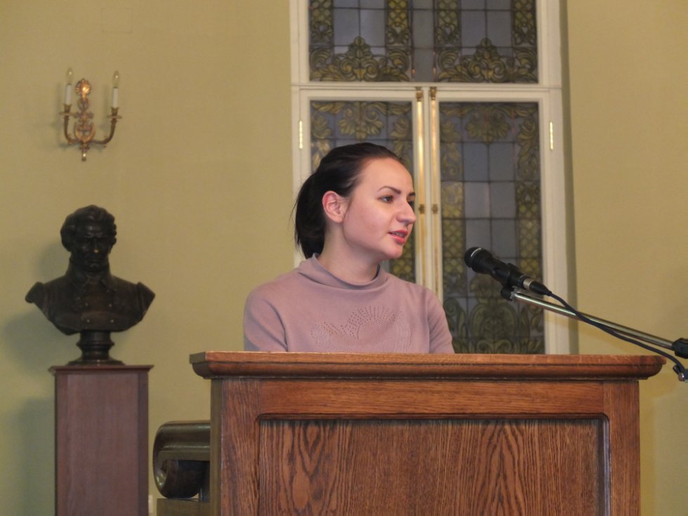 ����� ������� ���������� ������������ ������� ���� 35-�����!