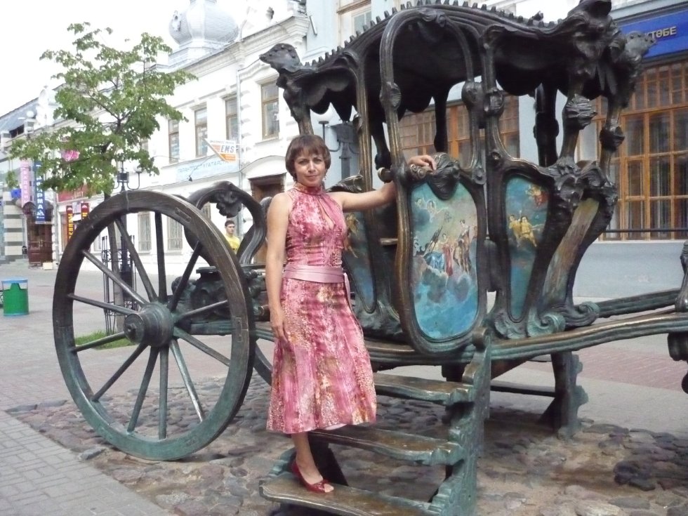 ������� ������� � ����������� �������