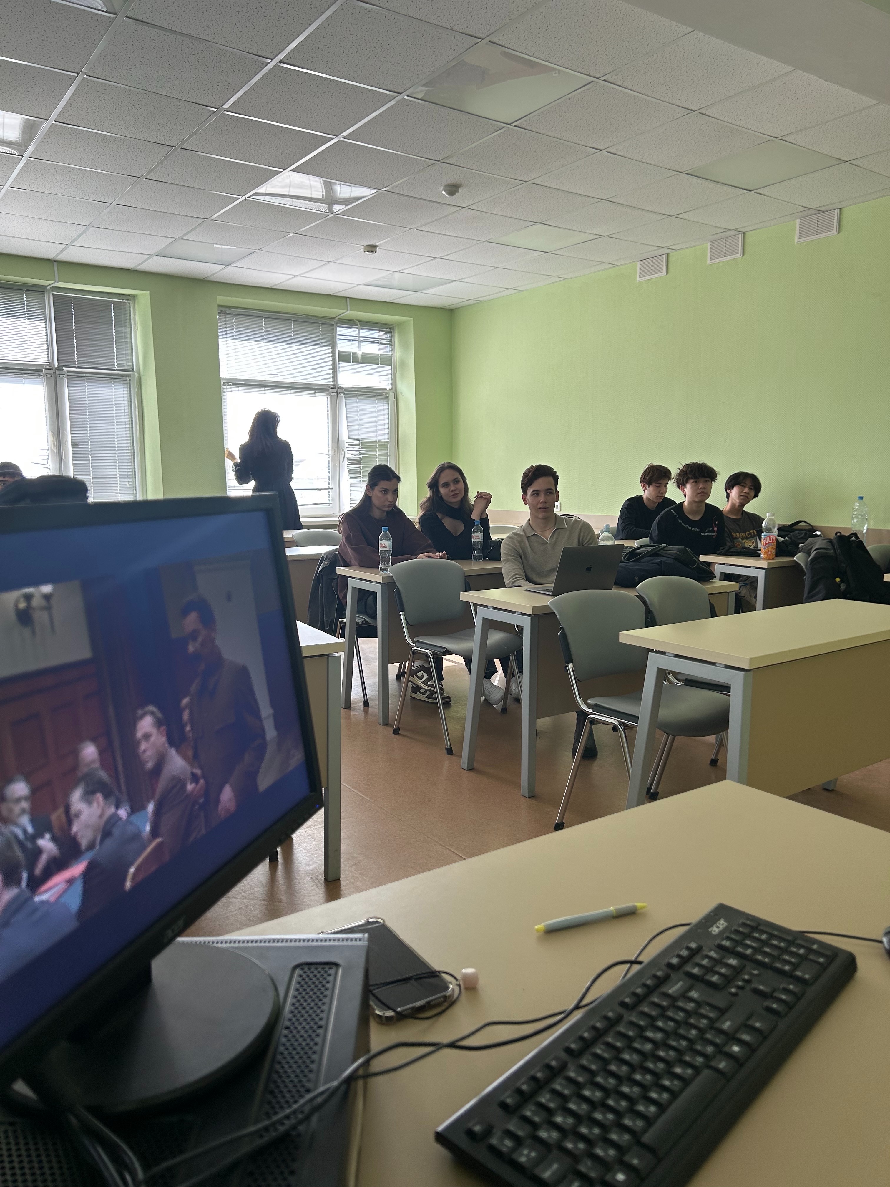 ����������� �� ��� ������ (80 ���) ? '������ ����, ������ ������'