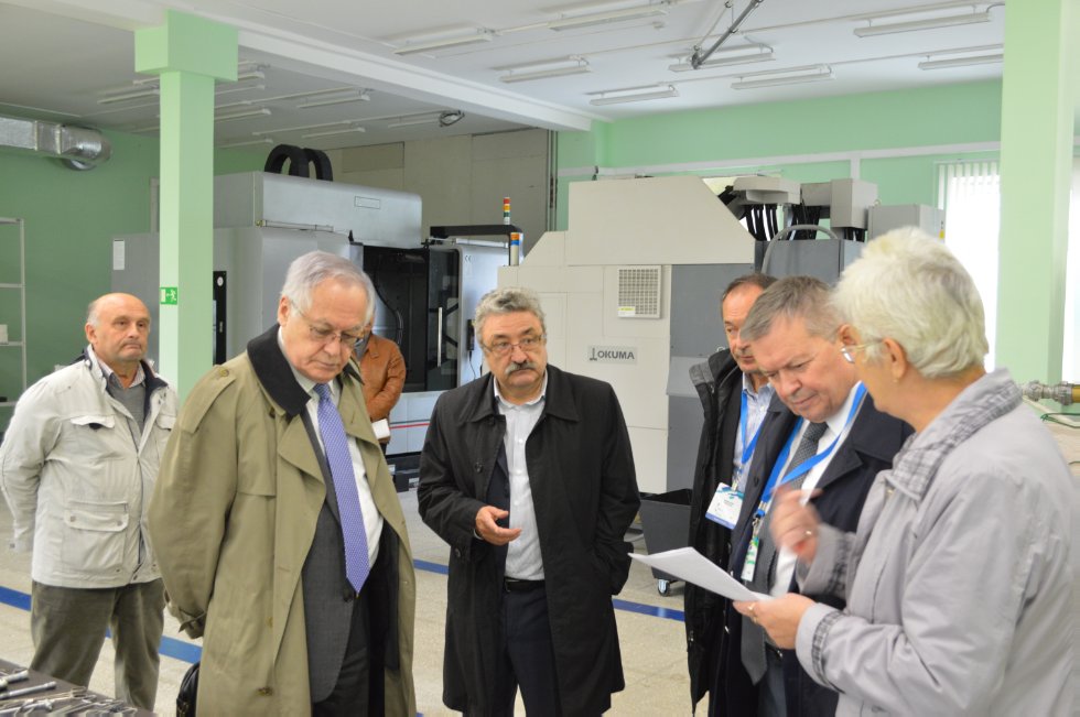 ����� �������� 2016