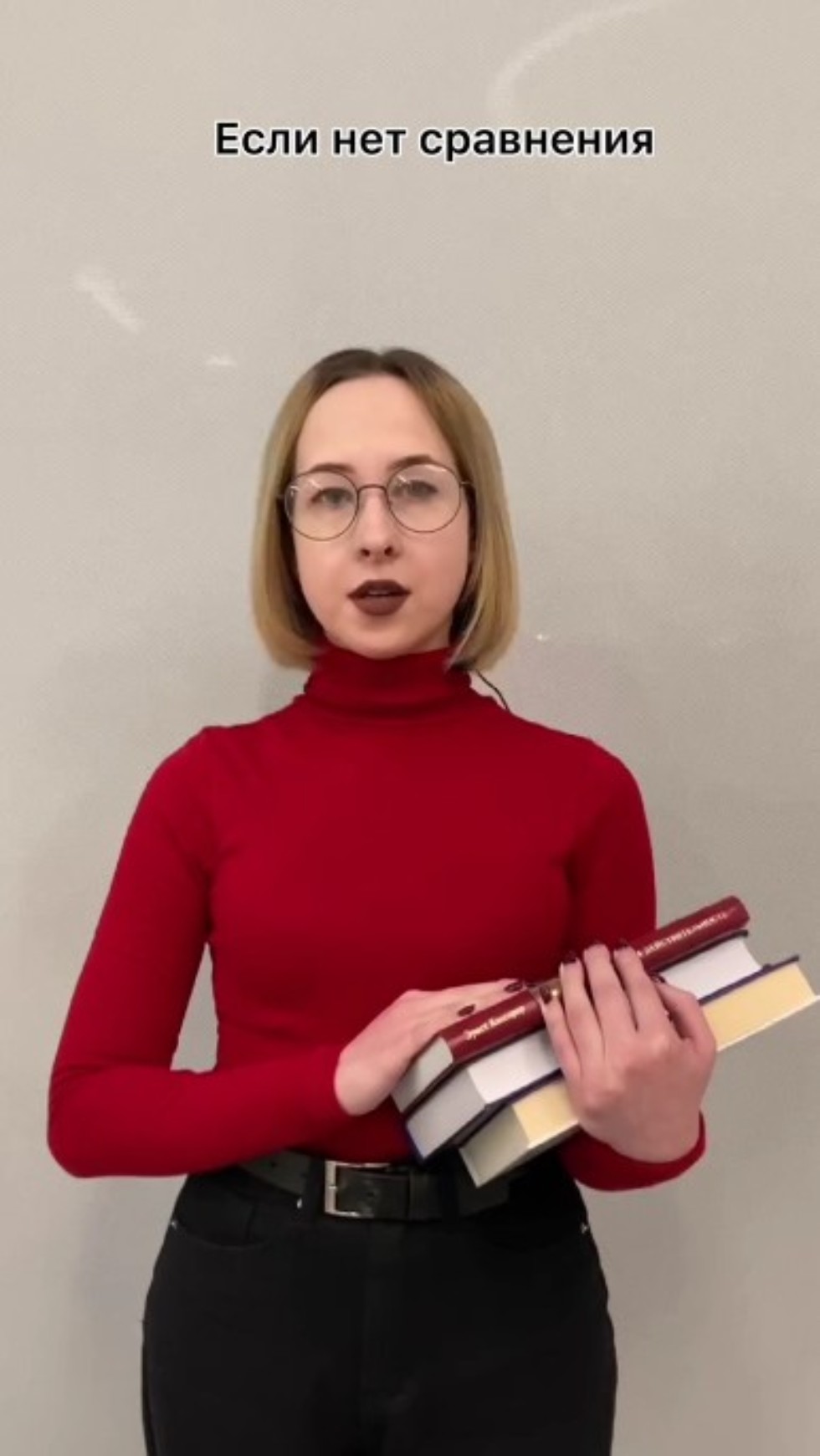 ��������� ������� �������!