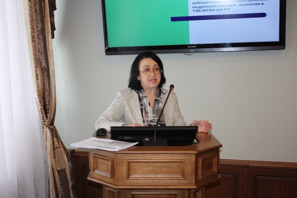 ������������� ������� ����