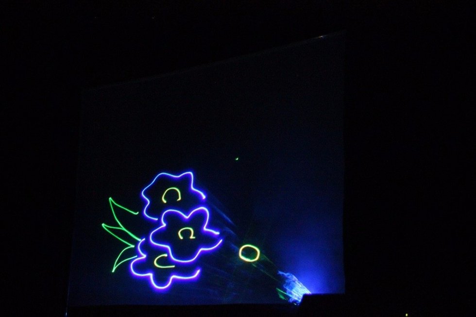 �������� VII �������������� ��������� �������� ��������