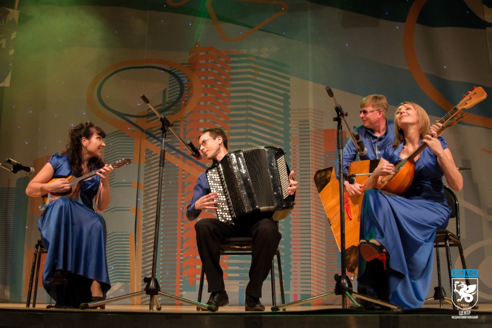 ���������� ����� ? ����� ��������