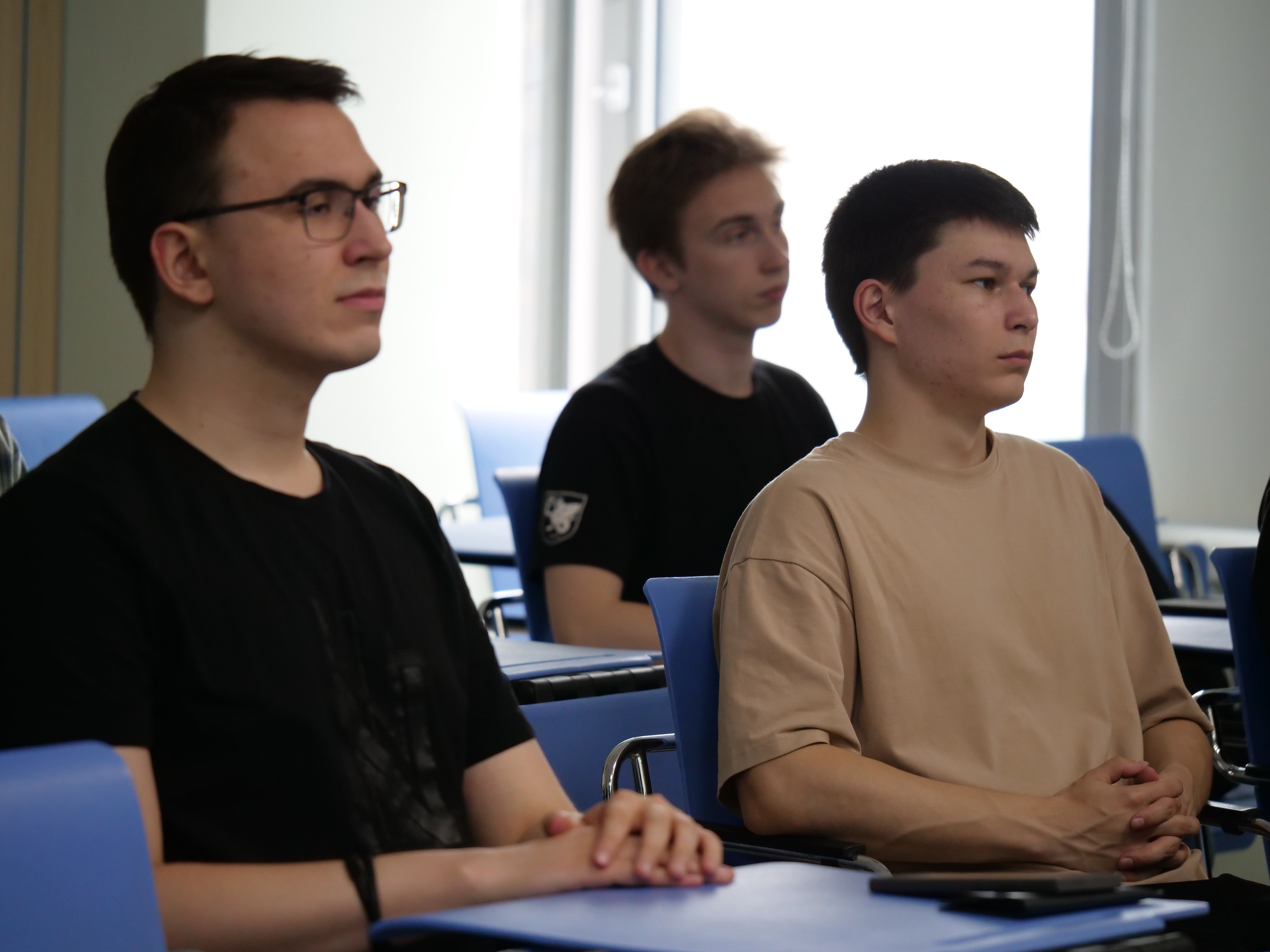 � ���� ������������ ����������� ���� � ��������������� ��������� ���������� � ������������ �����������