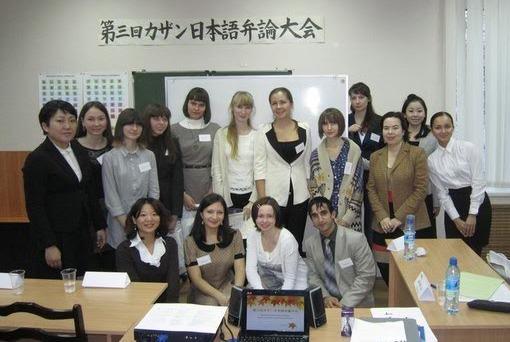 ��������� 3-� ��������� ������� ����������� �� �������� �����