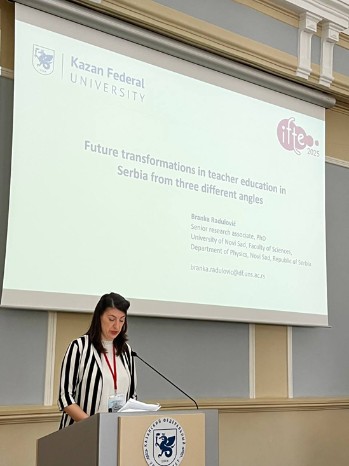 ��������� ��������� 1