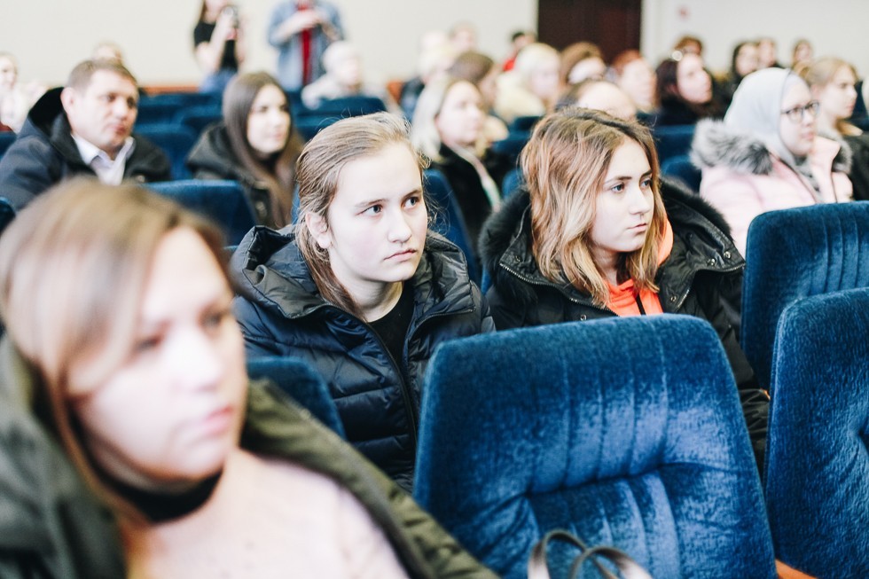 ���� �������� ������