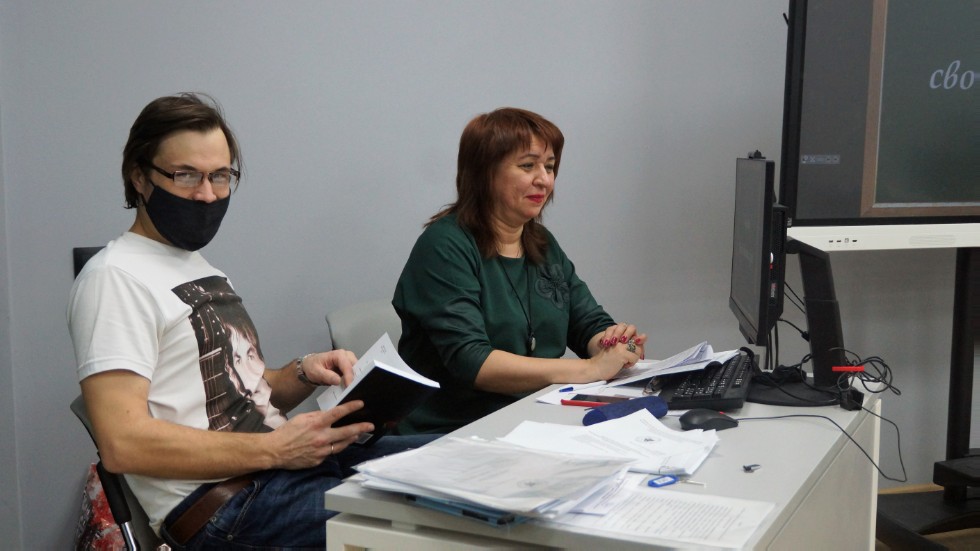 '����� ������ ������?'