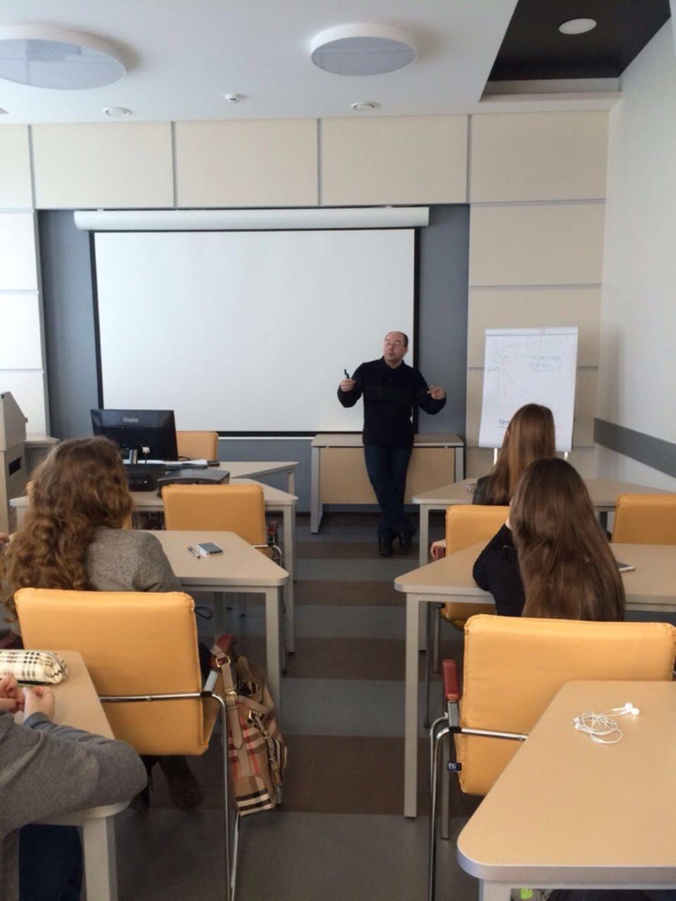 ����� ��������� ���