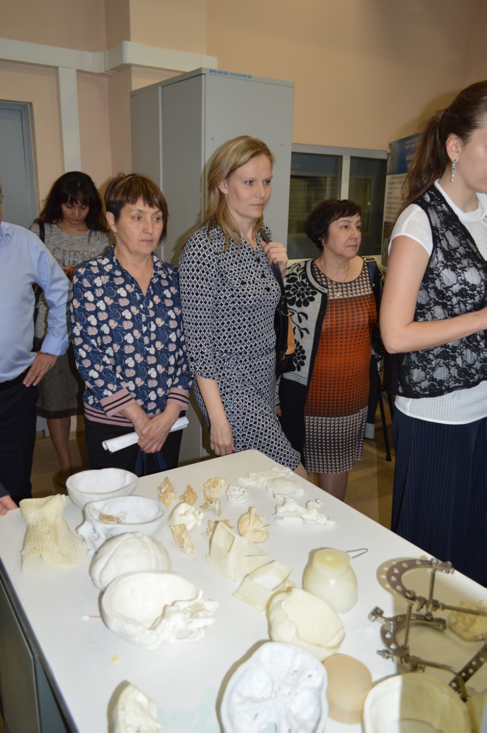 ������������� �������� �������������� ��������������-����������������� �������� �������� ���������� �������� � ��������� ������������ ������ ���