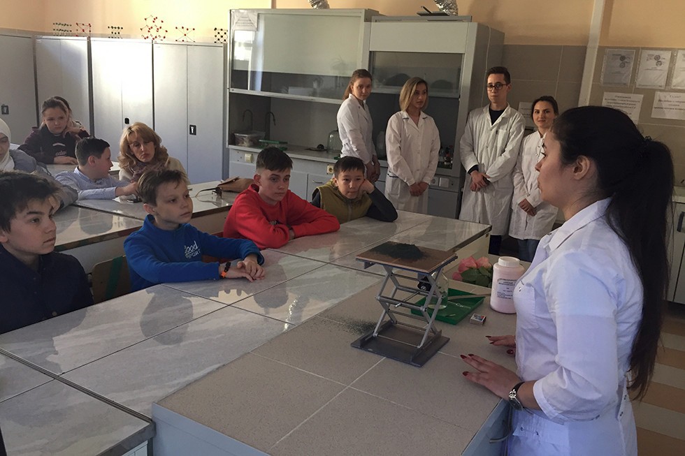 ��������� ��� ������� � ���������� ���������