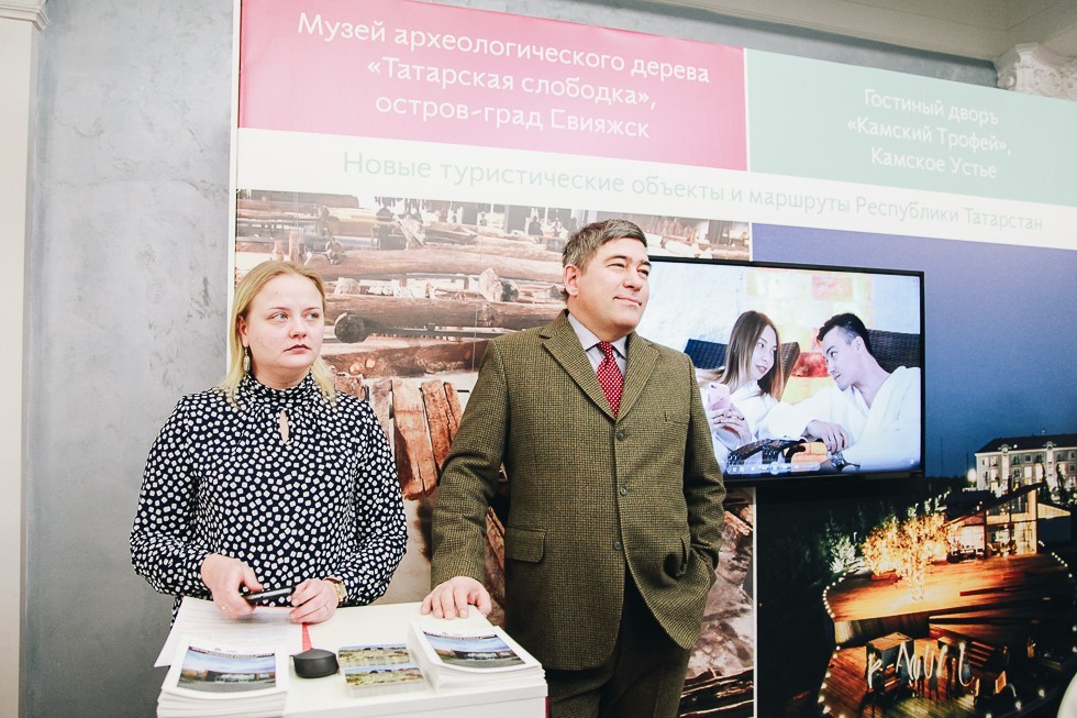 ����� ����������� ���� � ������ �������������� ����������� � �������������� � ������������� ��� Universum+ ��� ���