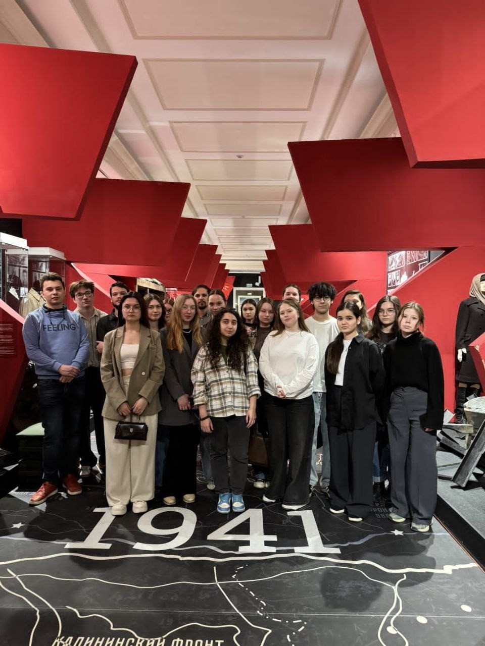 ������������ ��������� �  �����-�������� ������� ������������� ����� ,������, ����������� ���