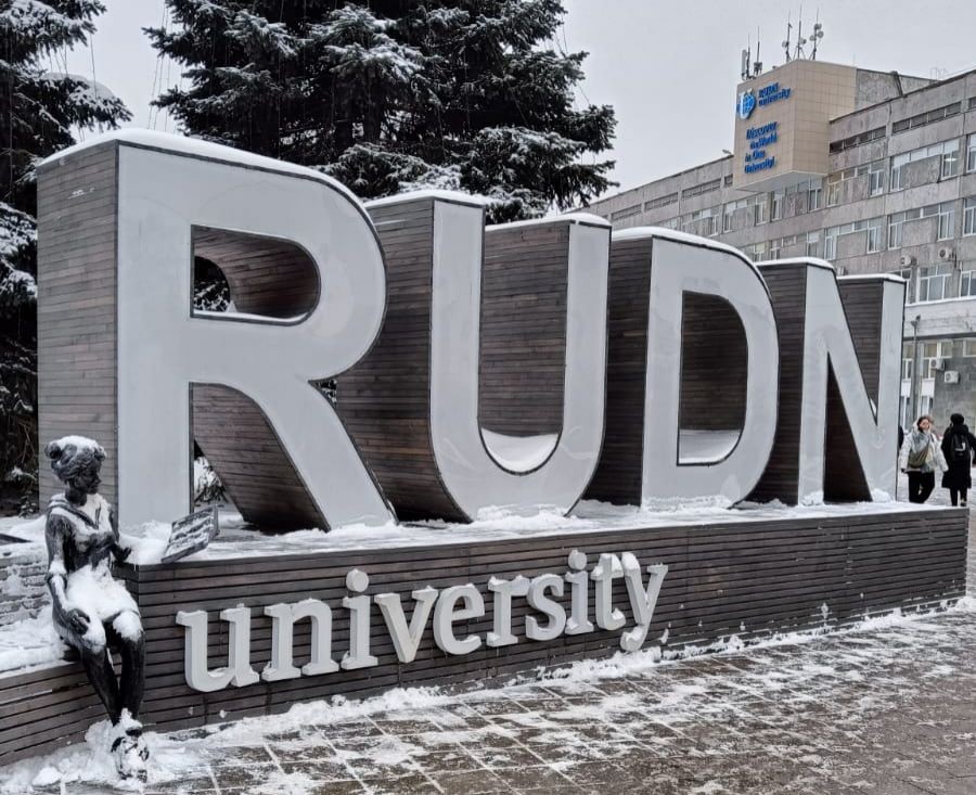 ������� ������������� ������� �������������� �������� �� ��������� ����������� ���������� ���������� ������������ �����