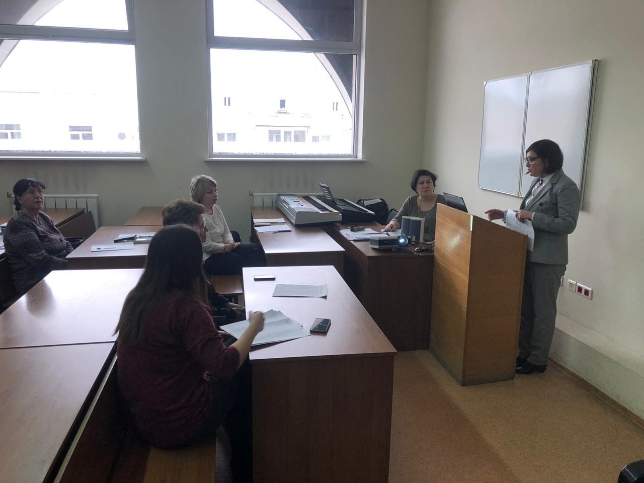 ���������� �������� ����������� � ������������ ��������� �������� �� �������� ������� ����������� ����������� ���