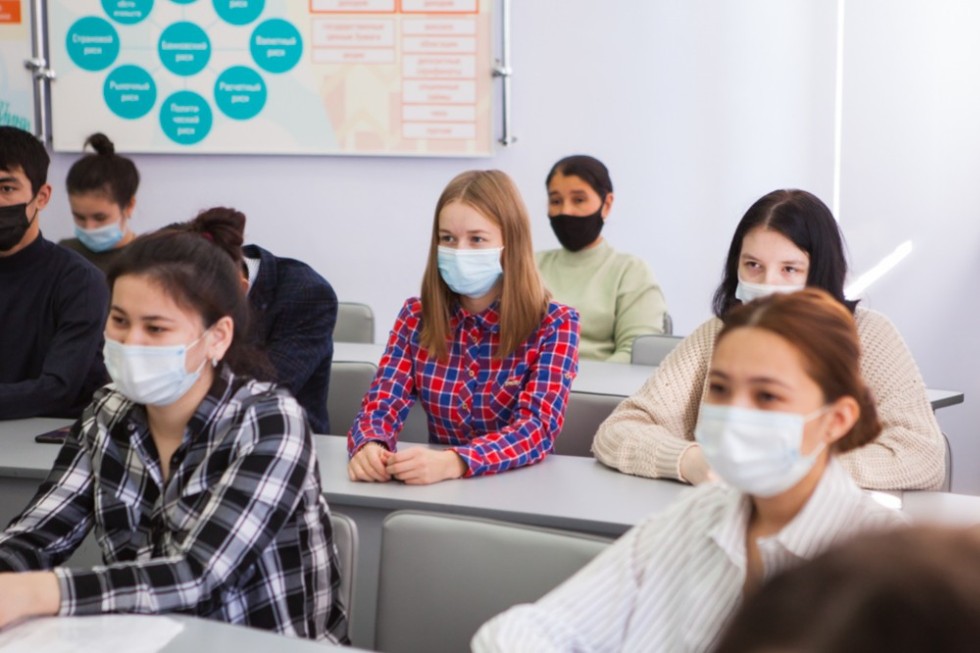 ������� ��������� ����������� ��������� � �������� '���������������' ����� � ��������������� �� ������