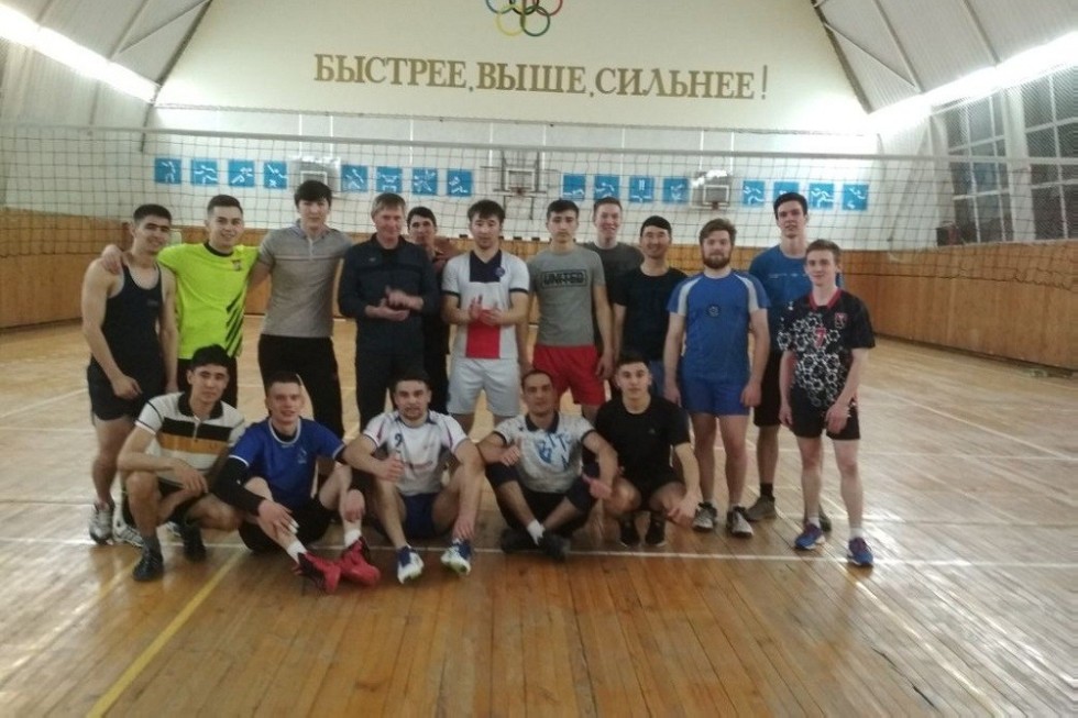 ������ ���������� �������� � ������������ ����������������� � ���������� ��������� ���