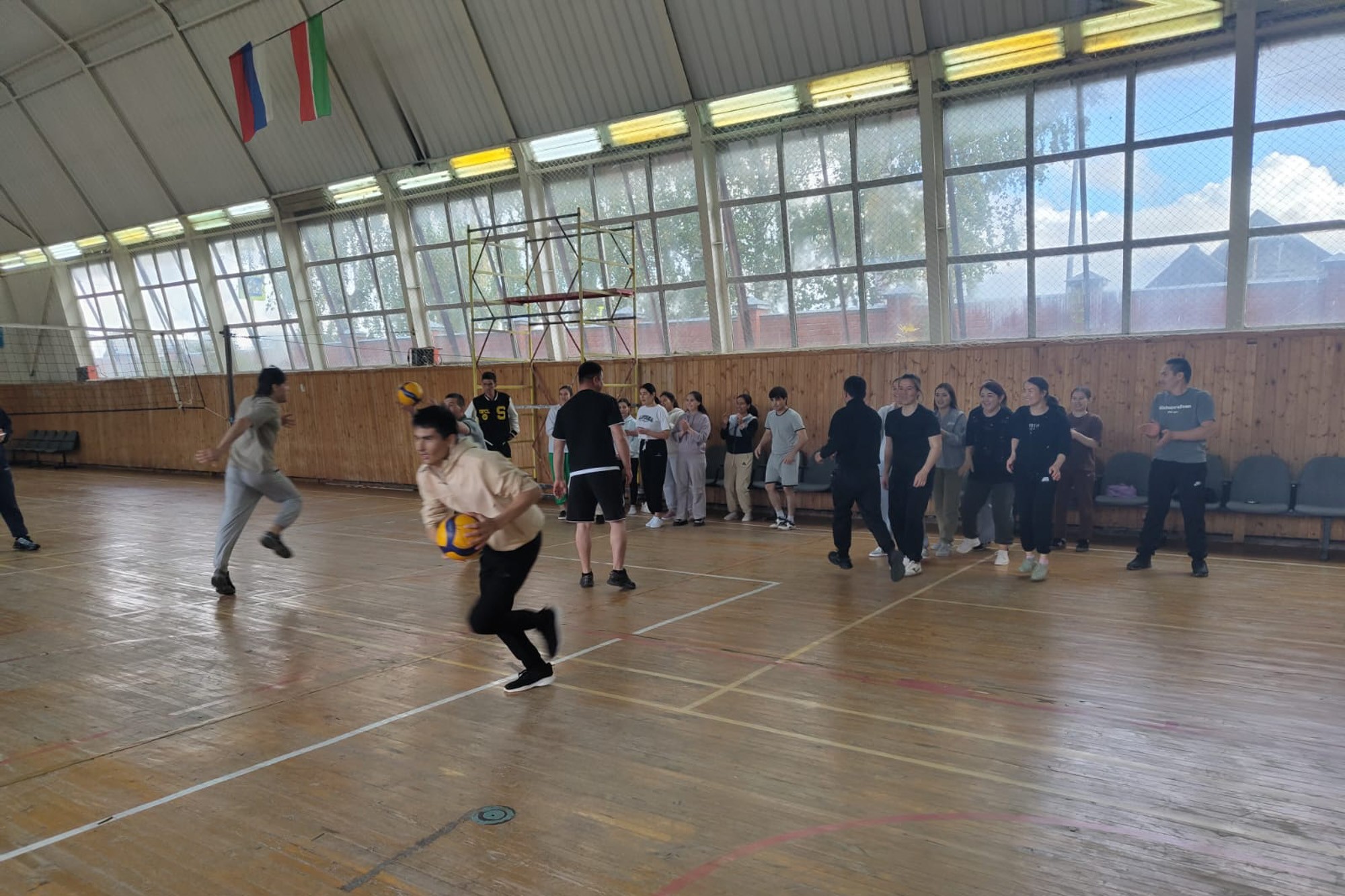 ��������� ������ ,���������� �������� ���