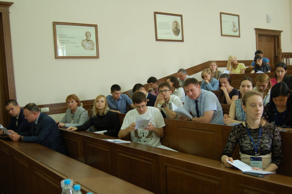 ������������� ������ ����� - ����������� ���������� ����� '������� ����������� ����������: ����������� ������'