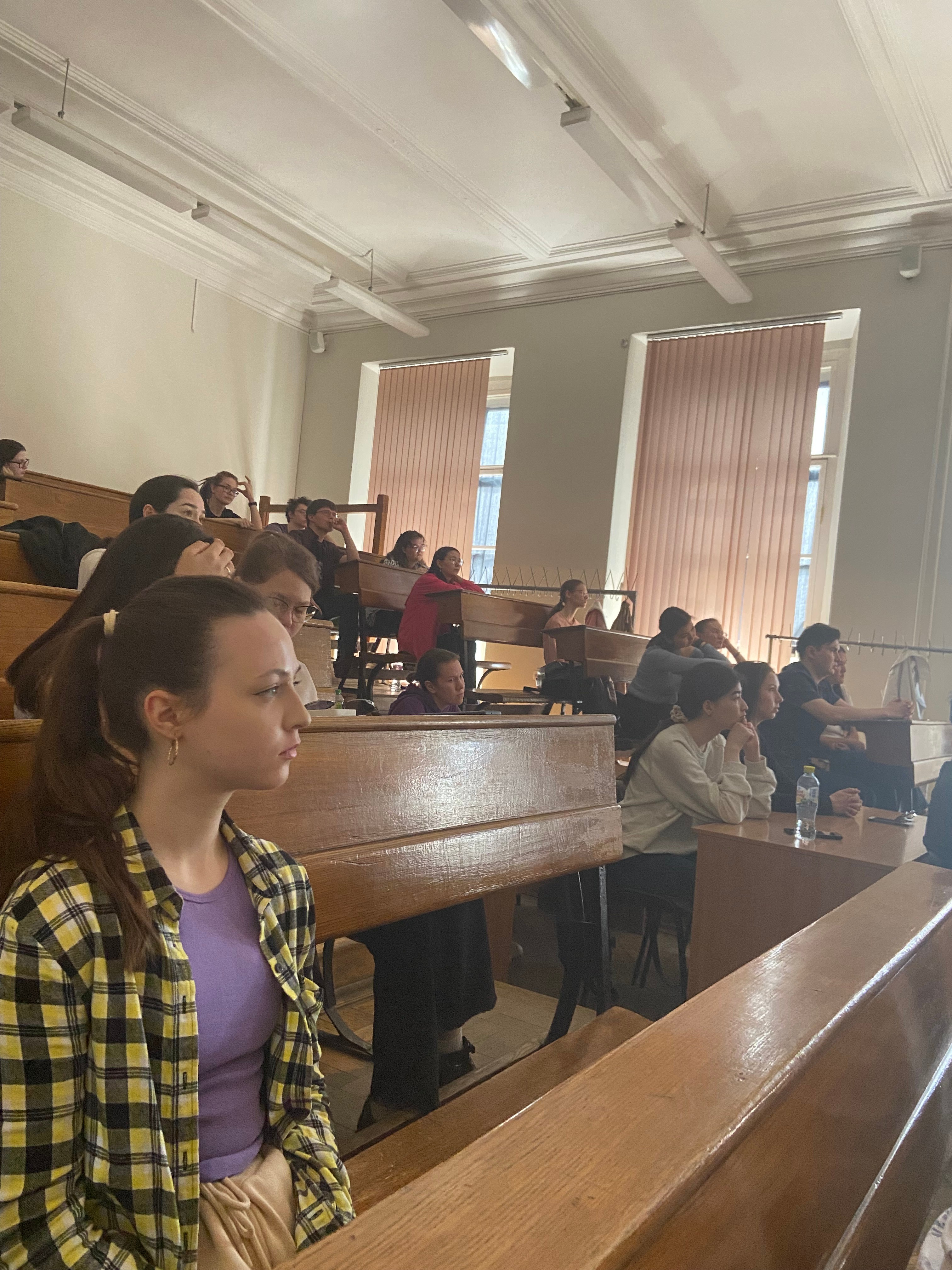 ���������� ������� �������������� ���������������� �������� ���� �� ����������