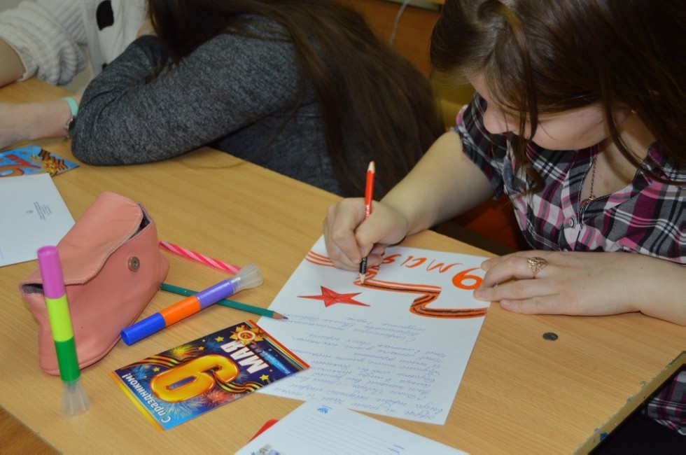 ����� ������ ����� ���������