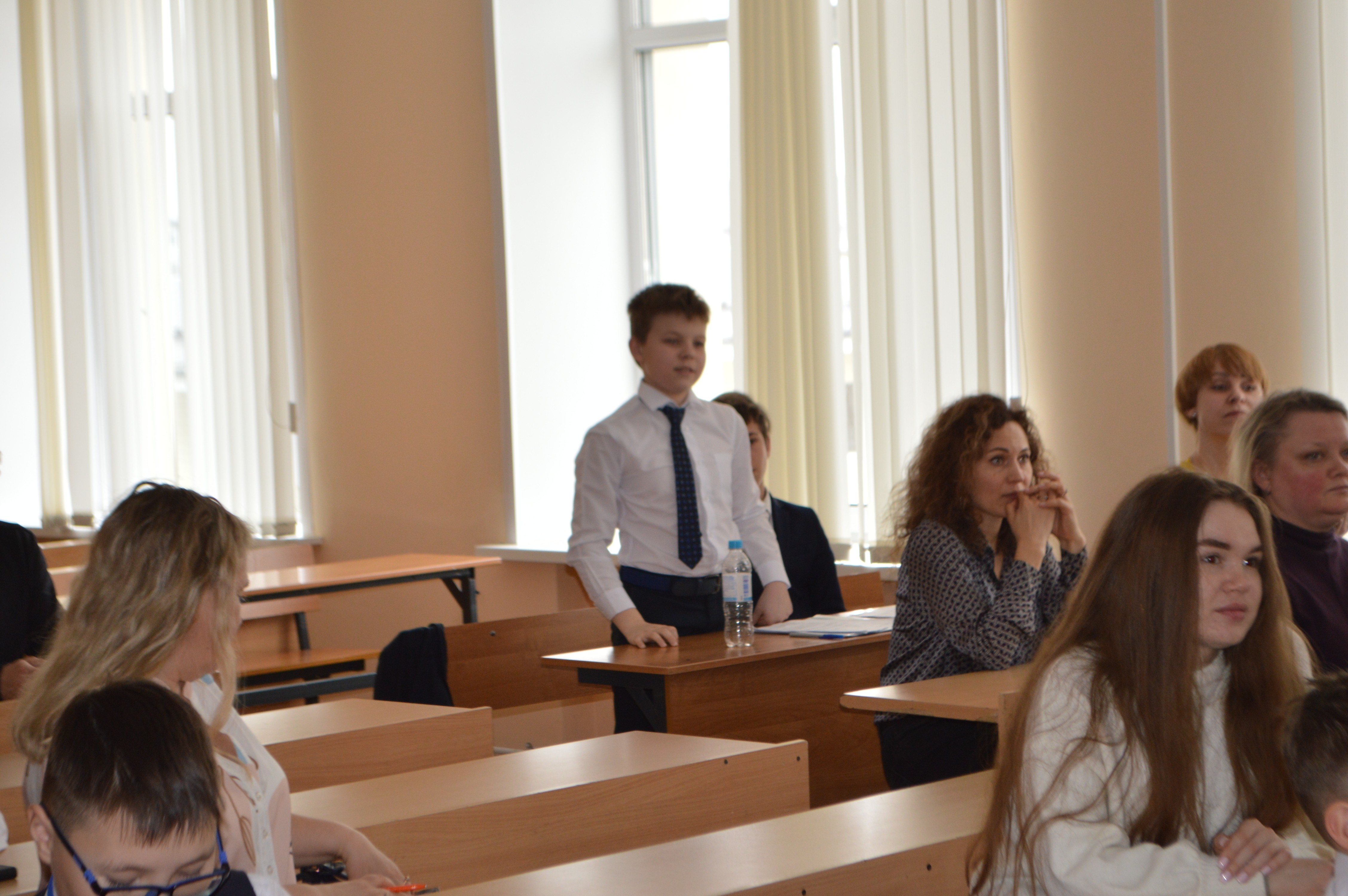 ���������, ������������� � ���������� � ����������� ��������