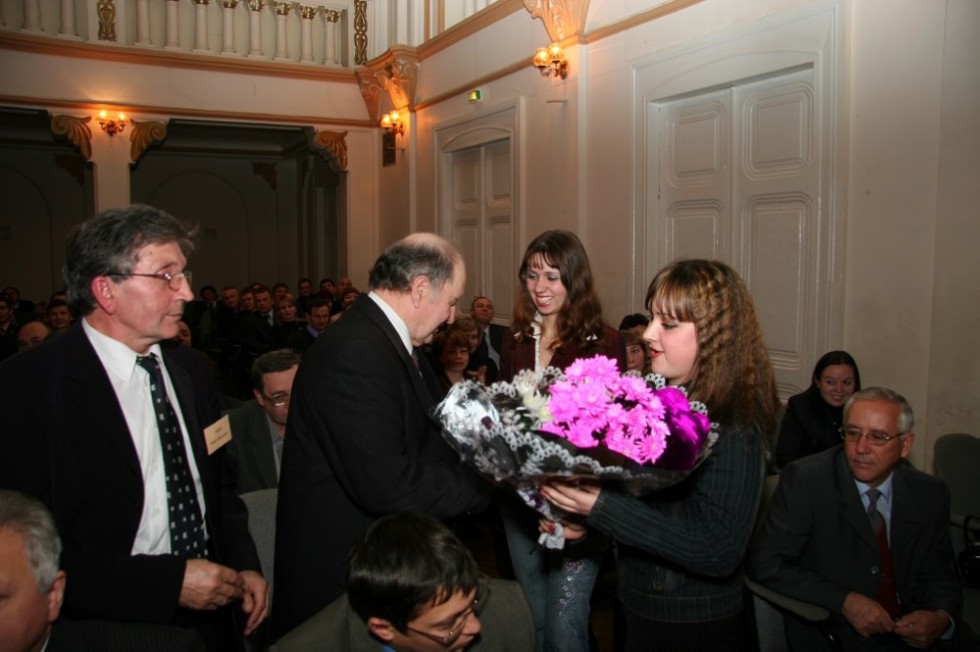 � ������� ����� ����������� ��������� ������� ���������� ����������� ������� � ������� '�� ����'