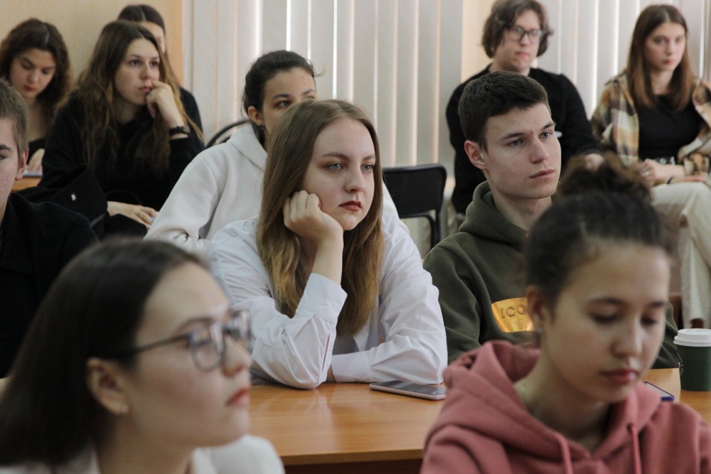 ���������� � ������� � ����������� ���