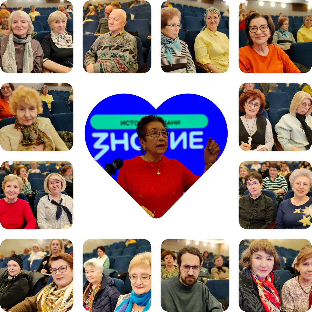 ��������� ��� ���������� ������ ����� ������ 