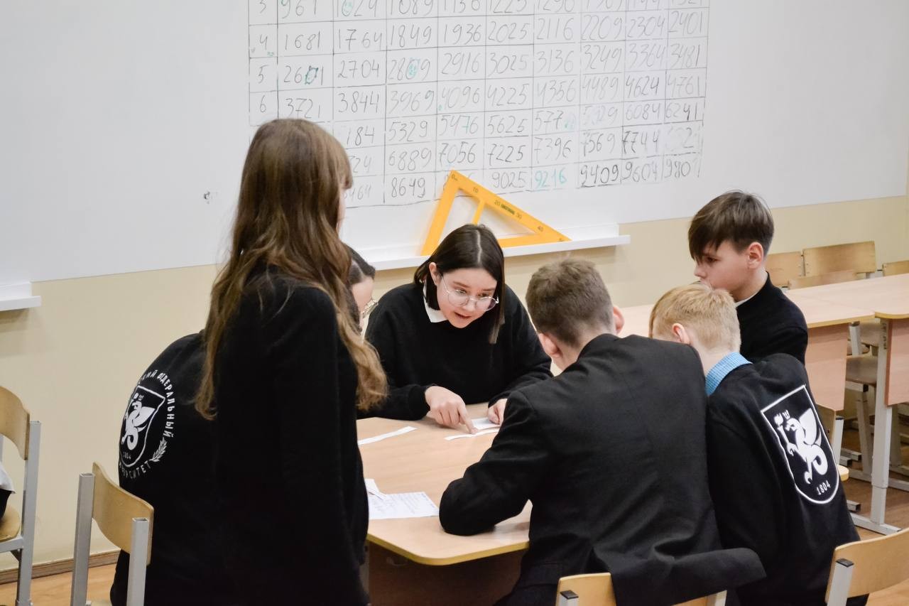 � ����� ������ �������������� ������� - 2023