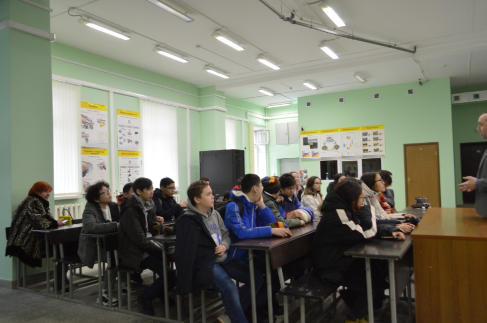 28 ����� 2019 ���� ����� ����������� ��������� �������� �������� �� ���������� ���� (������)