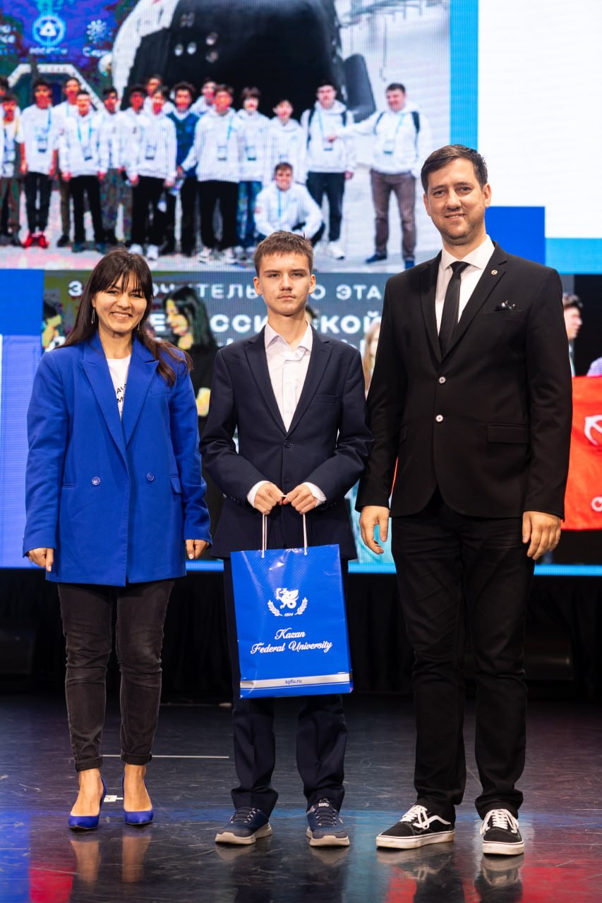 � ������ ������ ���������� ��������� ������