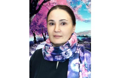 ������ �������: 