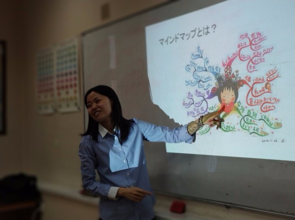 Кружки, научные и учебные центры при кафедре Кружки, научные и учебные центры при кафедре