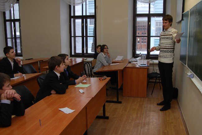 � �������