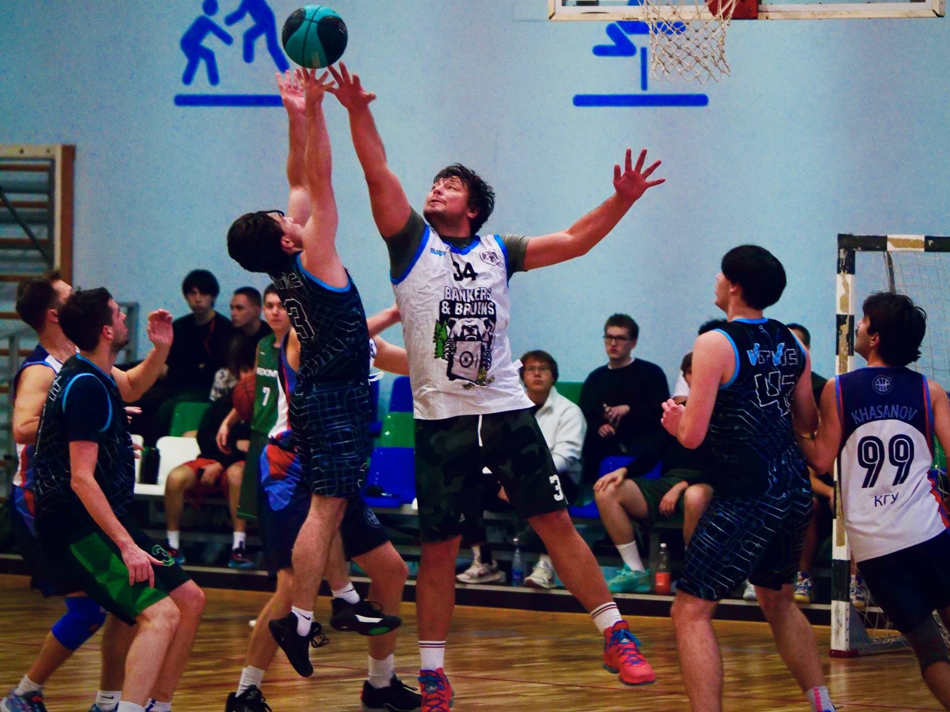 ���������. ����� ��������