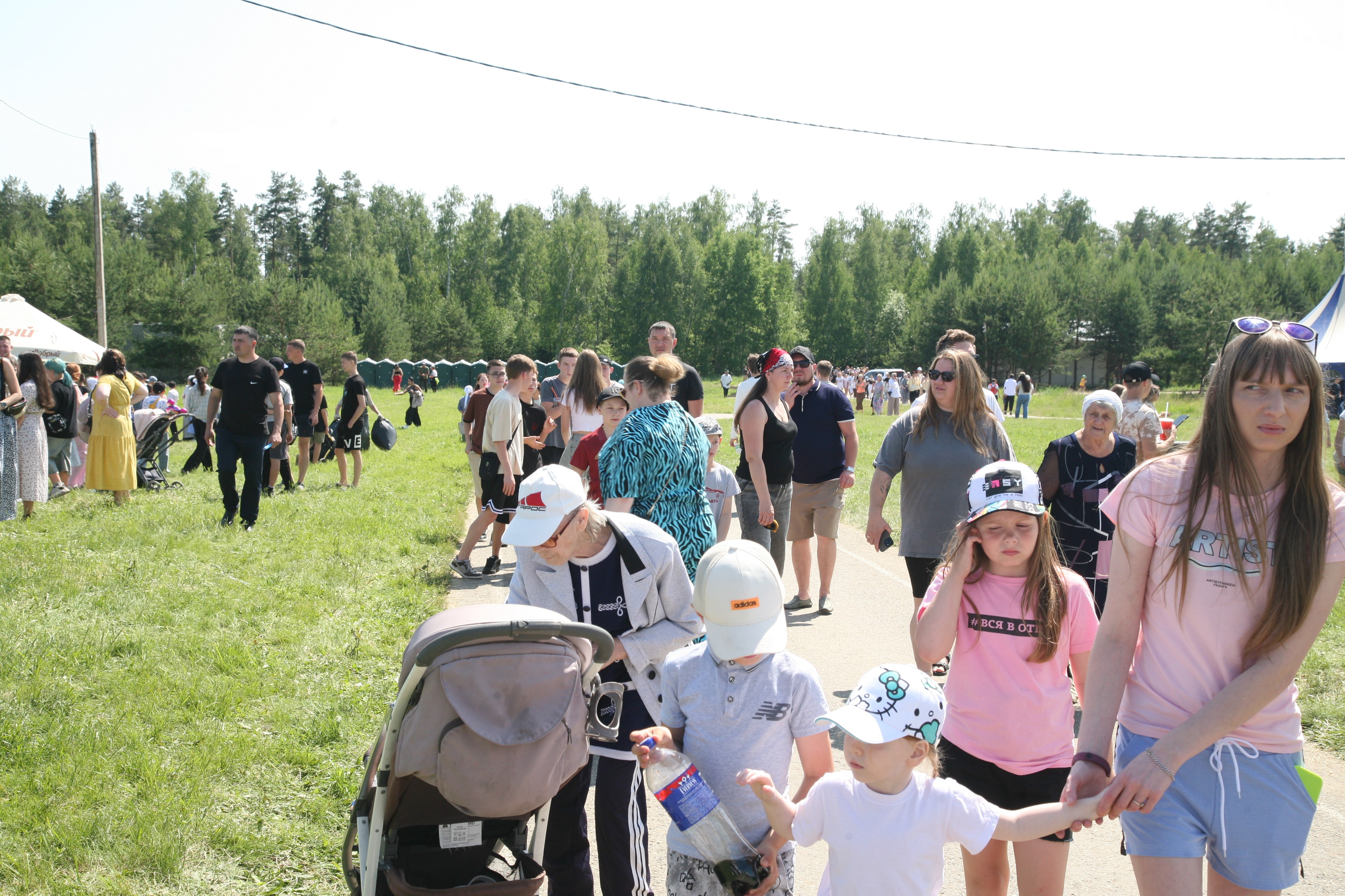 �����-��� - ������������ ��������� �������� !