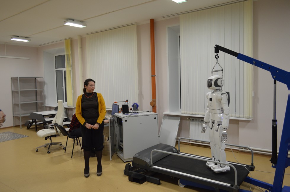 ��������� ������������ � ���������� ���������