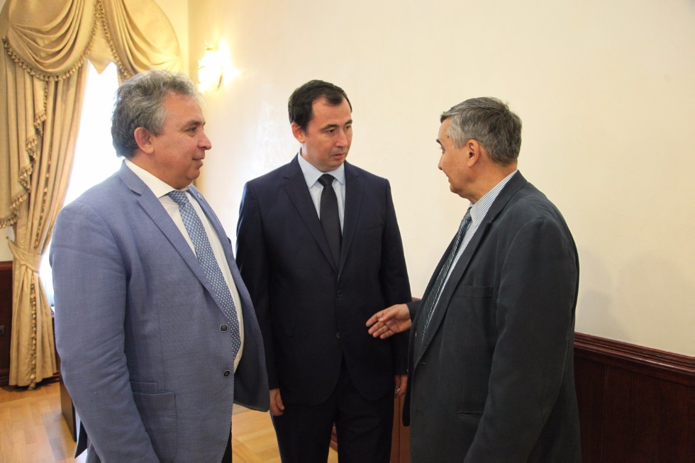 ������������ ������� ������� '�������� ����' �������� ���� ������ � ����������