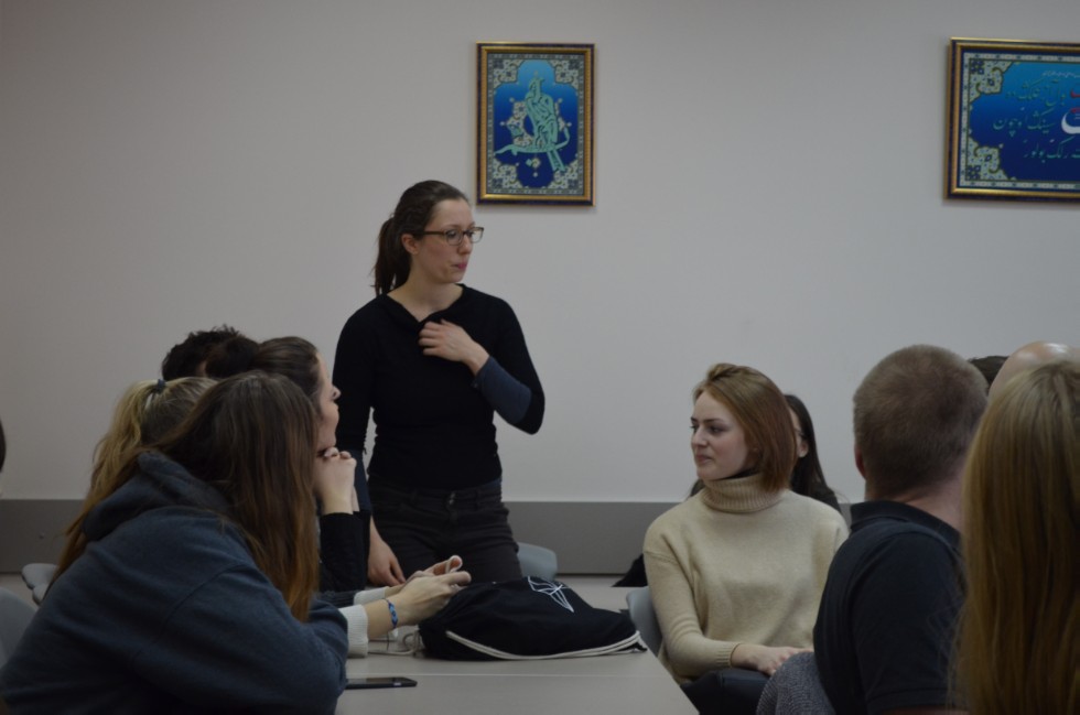 �������� �������� ����������� ��������