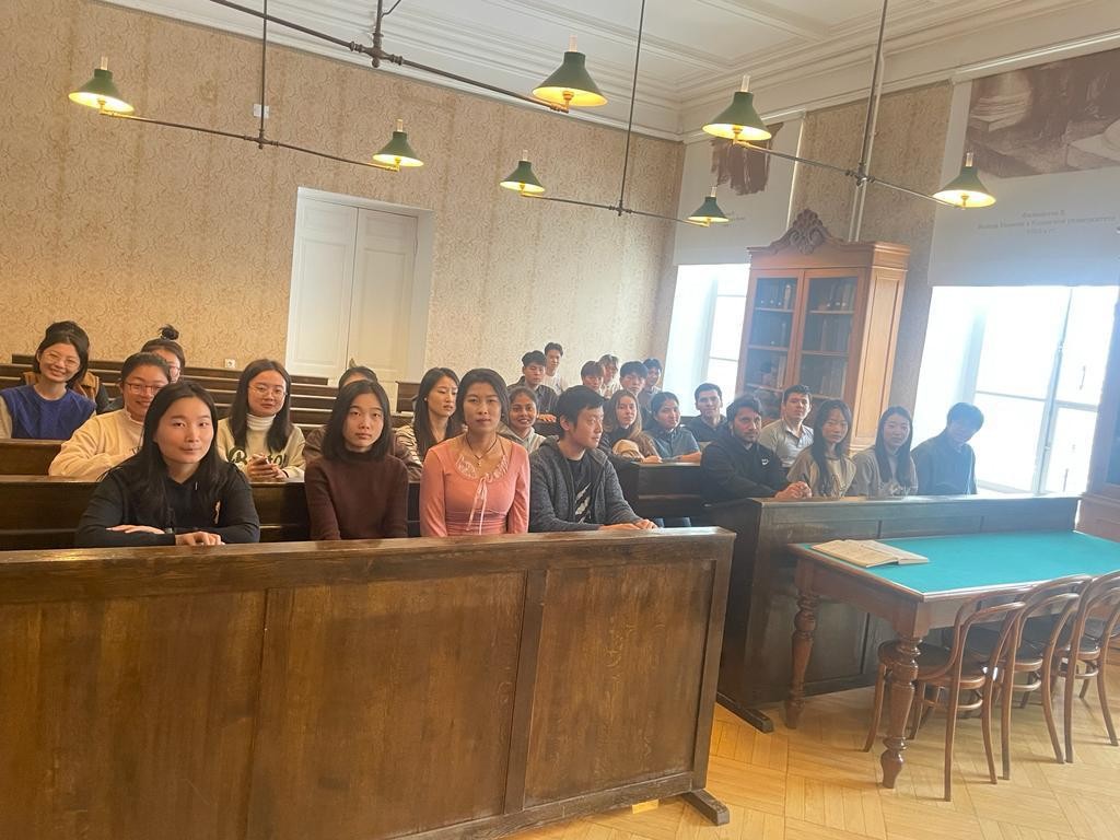 ����������� �������� ���������� � �������� ��� ,���, ������ ����� ����������� ������ � ��������