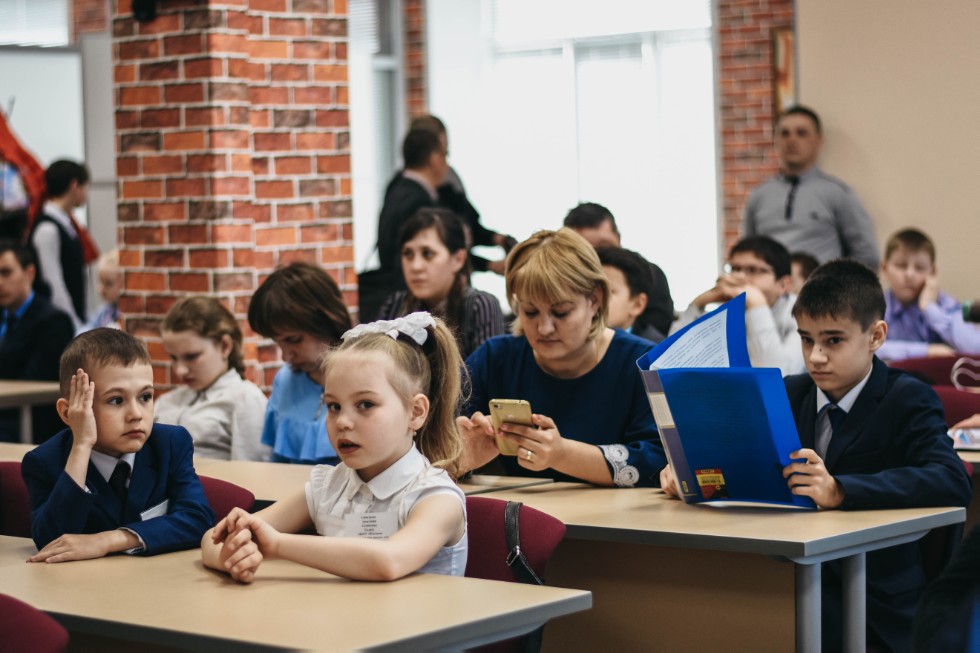 ����� ��������� ���� ������������� 