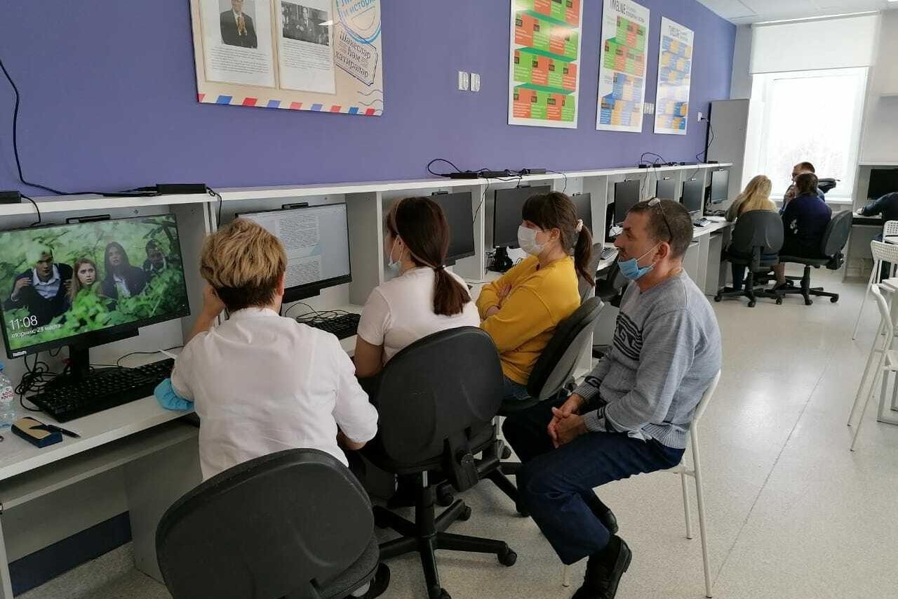 �������������� ������ ������ � '���������������' �����