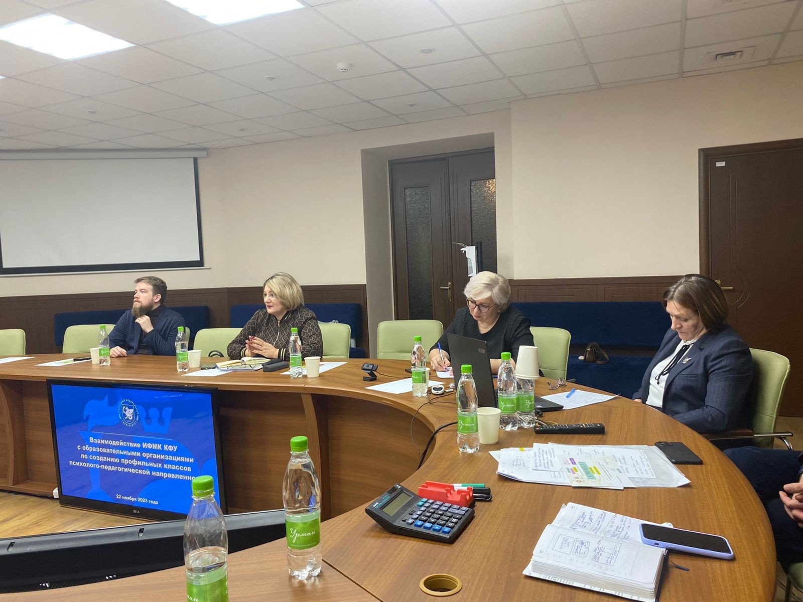 �������������� ������� ? ������� � ��������� �� �����������