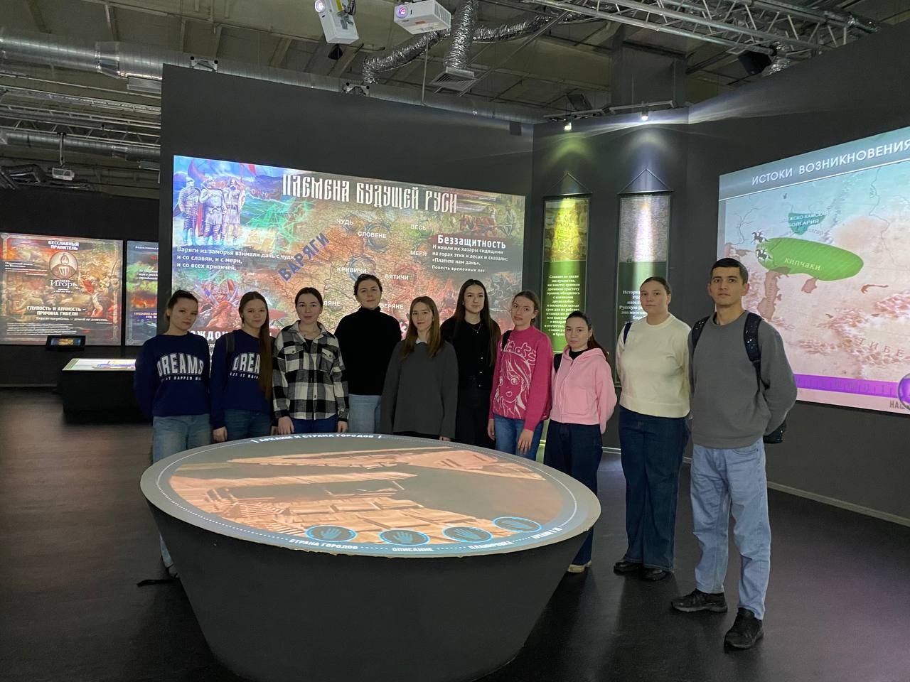 �������� ������� ����� ������ 17.1-509 �������� ������������� �������� '������ ? ��� �������' ,����������� ���, ������ ����, ������� ���������� �����������, ������� ������